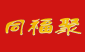 Tong Fu Ju Restaurant